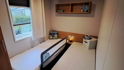 Fazant 620 - Foto Slaapkamer 2.jpg