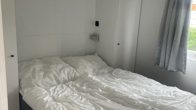 Park Fazant 489 Foto slaapkamer.jpg