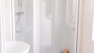 Park Specht 2660 Foto badkamer.jpg