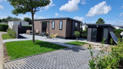 Park Merel 62 foto vooraanzicht nieuw.jpg