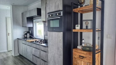 Park Zwaan 1134 Foto keuken.jpg