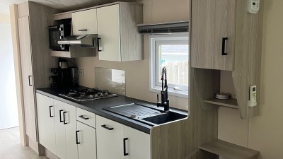 Fazant 467 keuken.jpg