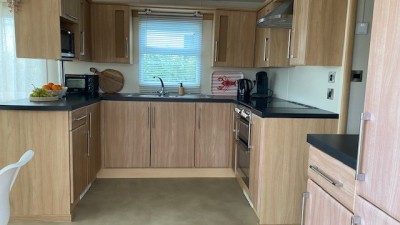 Park Zwaan 1216 Foto Keuken.jpg