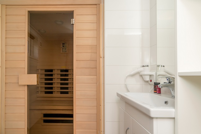 Zeester chalet sauna verkleind.jpg