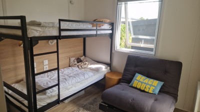 Park Merel 62 foto slaapkamer 2 nieuw.jpg