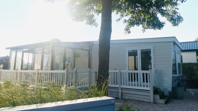 Park Merel 5 Foto vooraanzicht.jpg