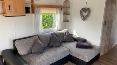 Park Pauw 813 Foto woonkamer.jpg