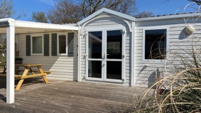 Specht 2679 Voorzijde.jpg