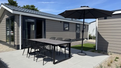 Merel 96 - Foto Tuin 2.jpeg