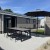 Merel 96 - Foto Tuin 2.jpeg