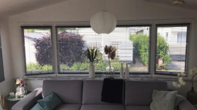 Park Zwaan 1180 Foto vooraanzicht.jpg