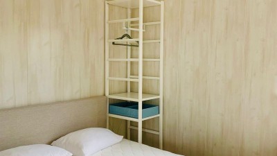 Park Arend 1845 Foto slaapkamer.jpg