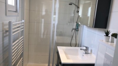 Park Zwaan 1115 Foto badkamer.jpg