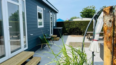 Park Specht 2662 Foto vooraanzicht.jpg