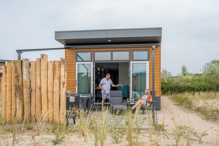 Zeester terras (3) verleind.jpg