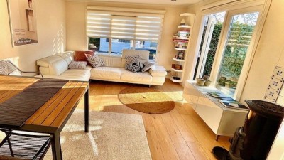 Park Zwaan 1208 Foto woonkamer.jpg