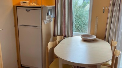 Specht 2679 eetkamer.jpg