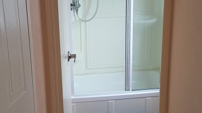 Park Kievit 914 Foto badkamer.jpg