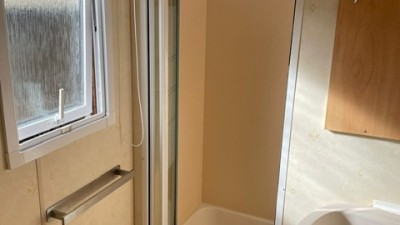 Park Merel 33 Foto badkamer.jpg