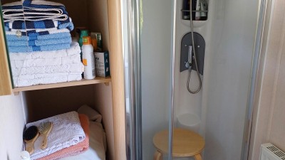 Park Zwaan 1131 Foto badkamer.jpg