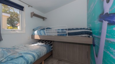 6 pers. chalet 2015 (9).jpg