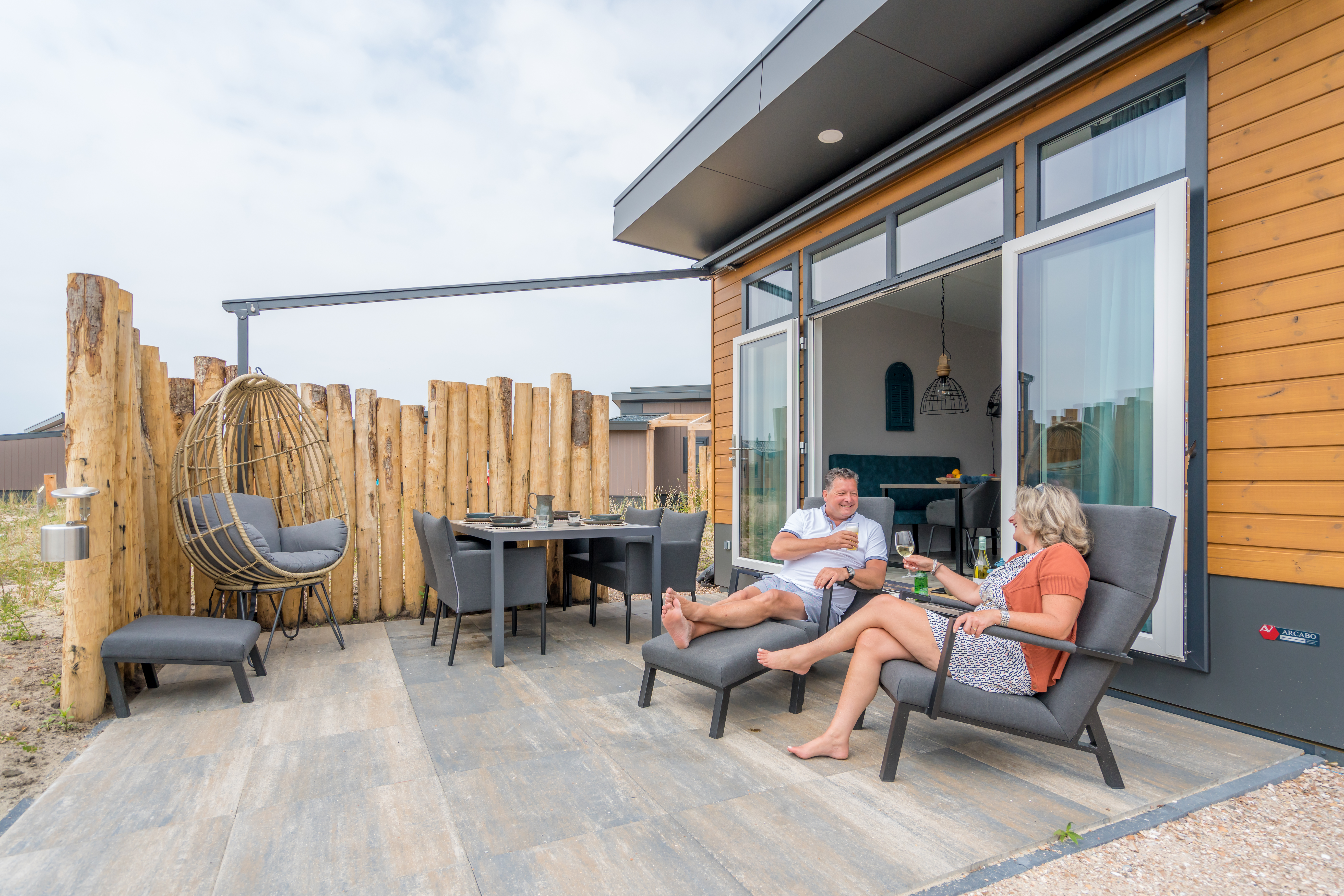 /l/fr/library/download/urn:uuid:1bb1b0ca-c15f-4bd3-a396-1684f565ef26/zeester+terras+%282%29.jpg?