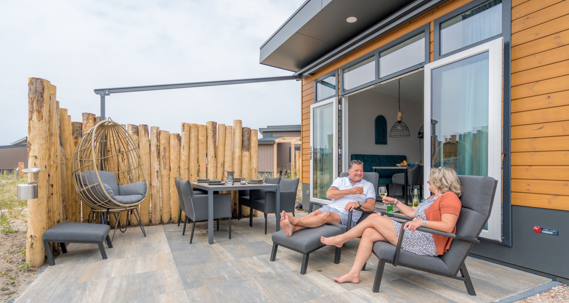 Zeester terras (2).jpg