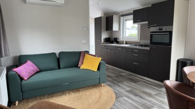 Merel 96 - Foto woonkamer en keuken.jpeg