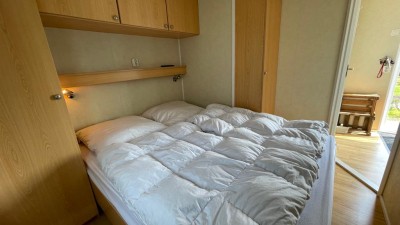 merel 63 (3) slaapkamer n.jpeg