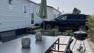 Merel 115, Tuin N 1.jpg