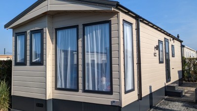 Park Pauw 728 Foto vooraanzicht.jpg