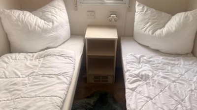 Park Valk 1582 Foto SLaapkamer 2.jpeg