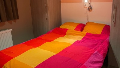 Park Zwaan 1255 Foto slaapkamer.jpg