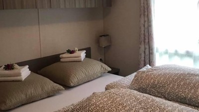 Park Zwaan 1168 Foto slaapkamer.jpg