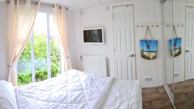 Park Zwaan 1183 Foto slaapkamer.jpg