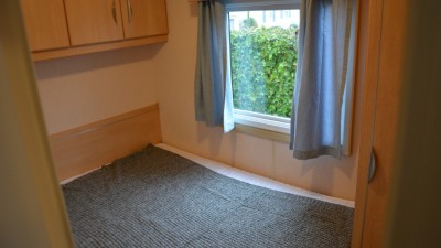 Park Zwaan 1256 Foto slaapkamer.jpg