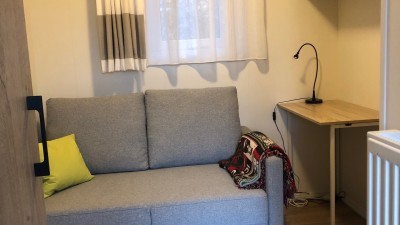 Park Kievit 947 Foto keuken.jpg