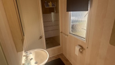 Pauw 778 foto badkamer.jpg