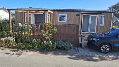 Merel 18 Foto voorkant.jpg