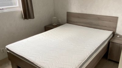 Park Duif 272 Foto slaapkamer.jpg