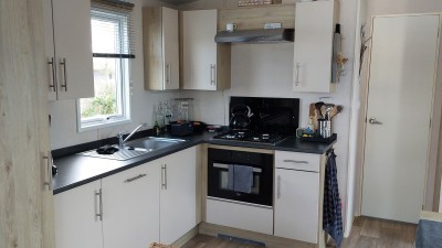 Park Valk 1642 Foto keuken.jpg