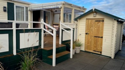 Park Zwaan 1216 Foto Voorkant.jpg