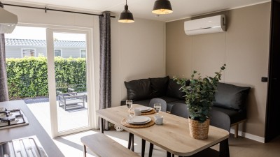 Park Arend 1810 Foto woonkamer.jpg