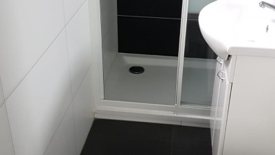 Park Valk 1682 Foto badkamer.jpg