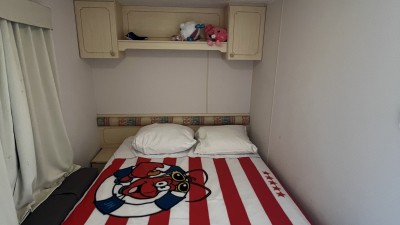 Pauw 778 Foto Slaapkamer 2.jpeg