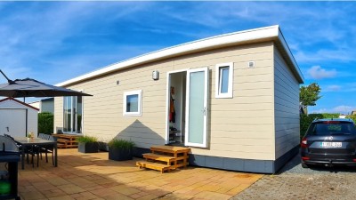 Park Zwaan 1134 Foto tuin.jpg