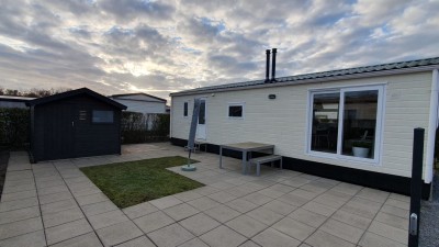 Park Fazant 489 Foto tuin.jpg