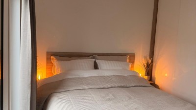 Park Valk 1624 Slaapkamer 1.jpg