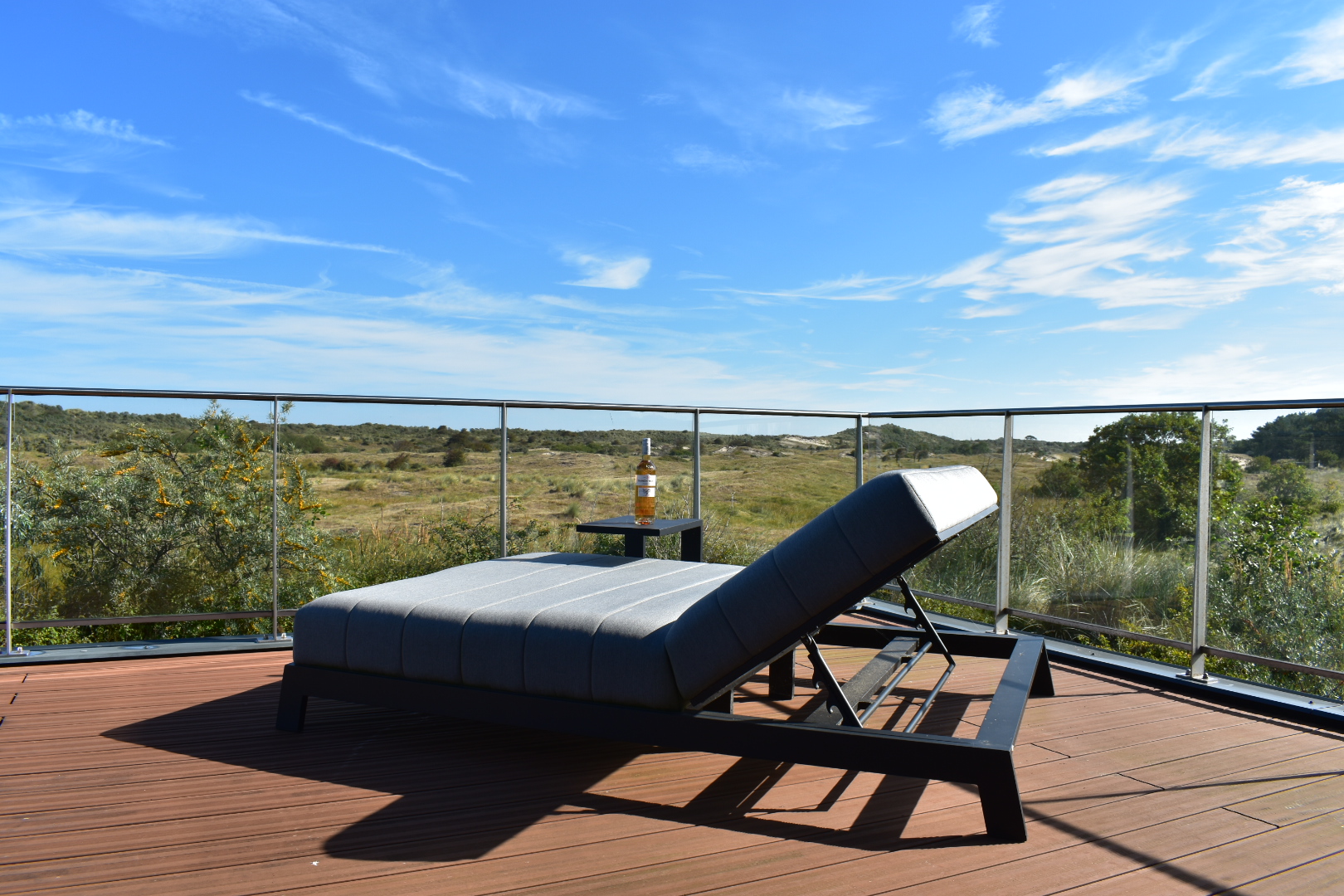 /l/fr/library/download/urn:uuid:3d4e7d47-11d5-4958-92b2-5ab184a2ebf6/social+foto+zeelodge+dakterras.jpg?