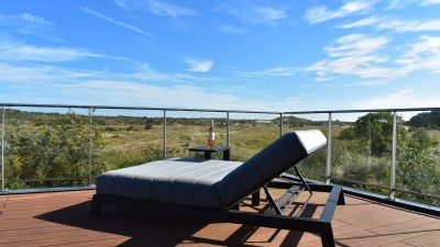 Zeelodge dakterras.JPG